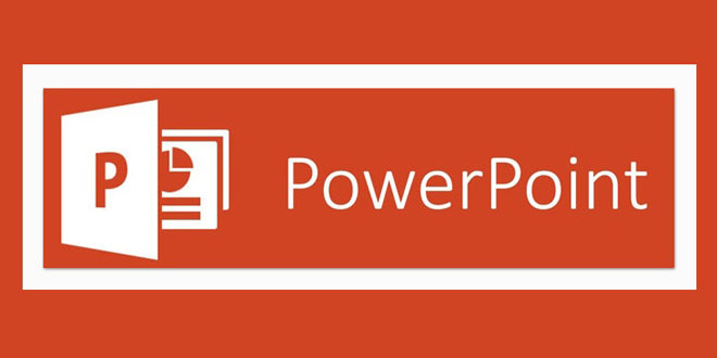 دانلود پاورپوینت سئو (SEO) با فرمت ppt در 19 اسلاید قابل ویرایش