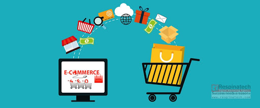 دانلود باکیفیت ترین&nbsp;پاورپوینت هوش هیجانی و نقش آن در حفظ صمیمت زندگی&nbsp;ویرایش جدید با فرمت ppt 