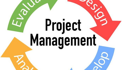 پروژه بررسی رابطه توسعه حرفه ای و مدیریت مدرسه محور از دیدگاه دبیران 