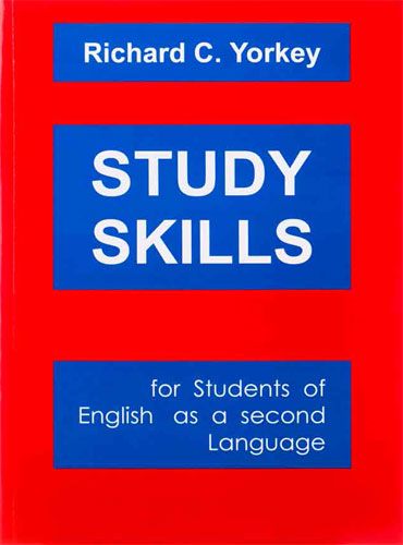 فایل pdf کتاب فنون یادگیری زبان برای رشته های مترجمی زبان و متقاضیان یادگیری زبان انگلیسی