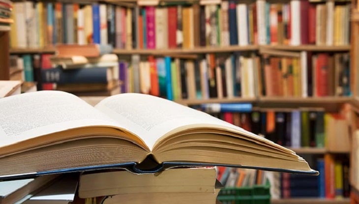 دانلود جدیدترین جزوه تجزیه و تحلیل صورت های مالی مدیریت مالی دکتر تهرانی ویرایش جدید با فرمت pdf