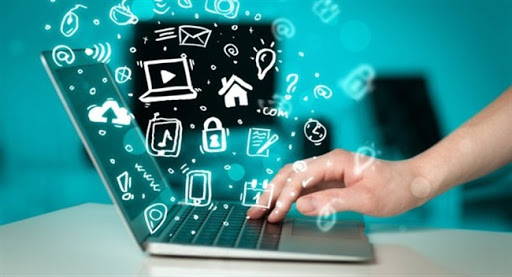 دانلود تحقیق پاورپوینت تأثیر ثبات بر فعالیت های اقتصادی در سطح بنگاه و بازار ویرایش جدید با فرمت ppt