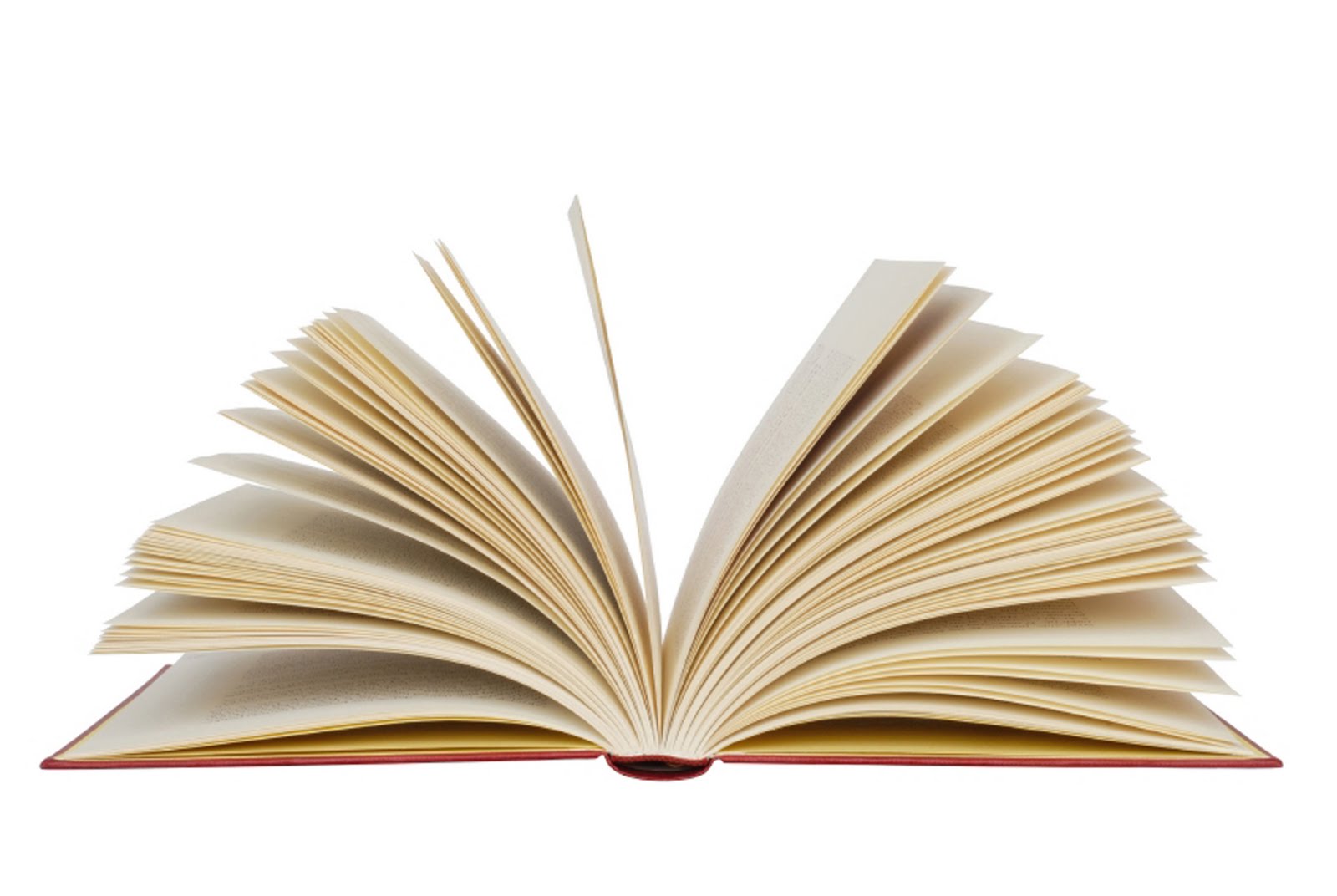دانلود خلاصه کتاب تحقیقات بازاریابی مالهوترا با ترجمه دکتر کامبیز حیدرزاده، دکتر بهار تیمورپور 