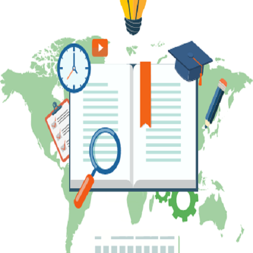 دانلود جامع ترین جزوه مبانی و ساختار حقوق بین الملل با فرمت pdf 