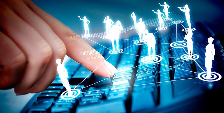 تحقیق درس امور مالی بین المللی با عنوان مقایسه درآمدهای ارزی دولت احمدی نژاد و روحانی در قالب ppt 