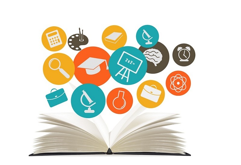 دانلود جامع ترین پاورپوینت کریدور آی مک ویرایش جدید 