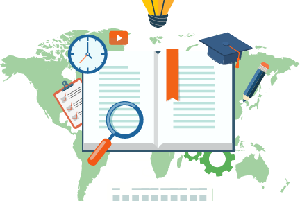 جامع ترین تحقیق با عنوان خشونت خانگی با تاکید بر همسر آزاری و کودک آزاری با فرمت pdf