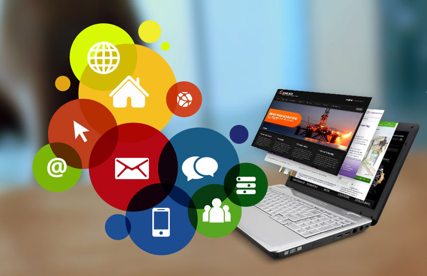 دانلود پاورپوینت جامع و کامل پیرامون اسناد تجاری